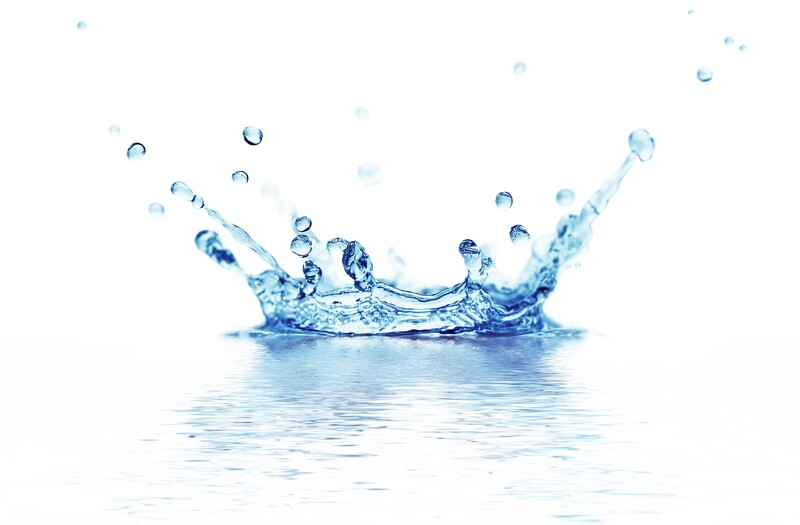 Mineral Moisturizer Private Label, Mineral Moisturizer Contract Manufacturing, Mineral Moisturizer Manufacturer, OEM Mineral Moisturizer, Mineral Moisturizer Custom 