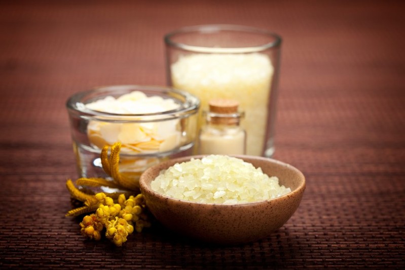 Vanilla Bath Salts Contract Manufacturer, Vanilla Bath Salts Contract Manufacturing, Vanilla Bath Salts Private Label, Vanilla Bath Salts OEM, Custom Vanilla Bath Salts