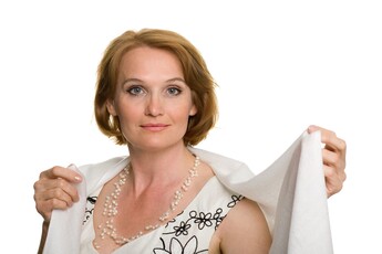 AGE DEFYING BODY SCRUB