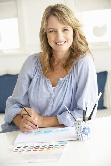 Wrinkle Free Face Cream Private Label Manufacturer, OEM & Custom Formulas