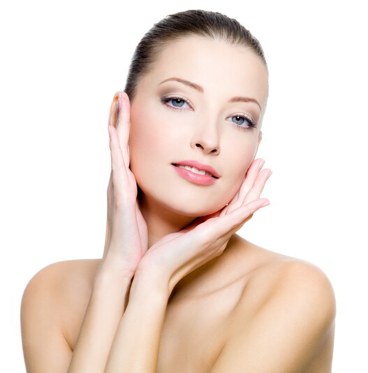 Age Defense Cream - OEM, Contract Manufacturing & Private Label Wholesale Supplier