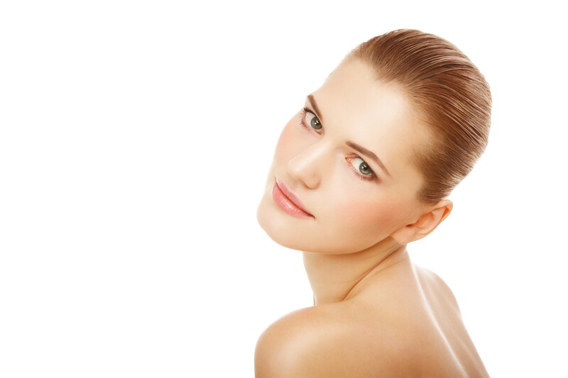 Skin Renewing Cream - Private Label Manufacturer, OEM & Custom Formulas Exporter & Supplier