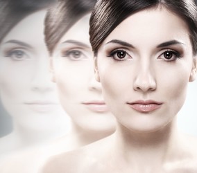 LIGHT LIQUID HIGHLIGHTER