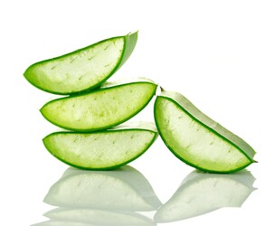 Retinol with Aloe Vera and Vitamin E Cream