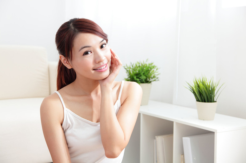 Natural Setting Powder Private Label, Contract Manufacturing Natural Setting Powder, Contract Manufacturer Natural Setting Powder, OEM Natural Setting Powder, Natural Setting Powder Custom 