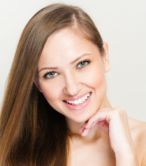 Private Label Brightening Eye Gel, Brightening Eye Gel Contract Manufacturing, Contract Manufacturer Brightening Eye Gel, Brightening Eye Gel OEM, Custom Brightening Eye Gel