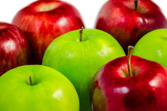 Apple Cider Vinegar Toner