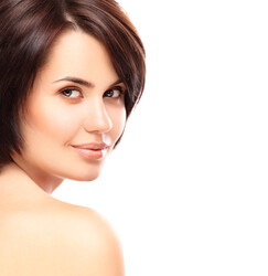 Retinol + Vitamin E Cream