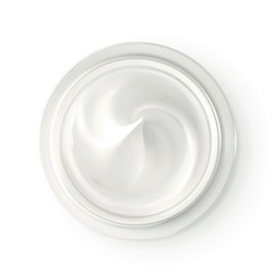 Stretch Mark Cream