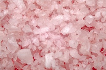 Himalayan  Salt 