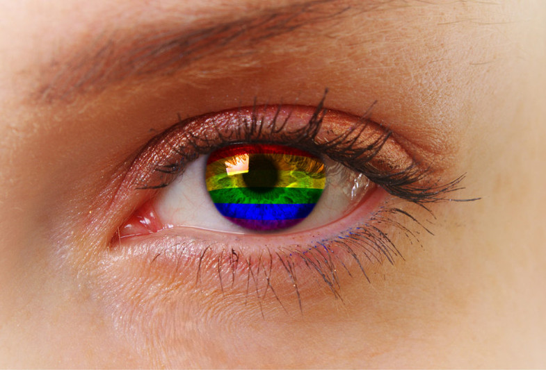 Hydrating Eye Cream Private Label, Hydrating Eye Cream Contract Manufacturing, Contract Manufacturer Hydrating Eye Cream, Hydrating Eye Cream OEM, Hydrating Eye Cream Custom