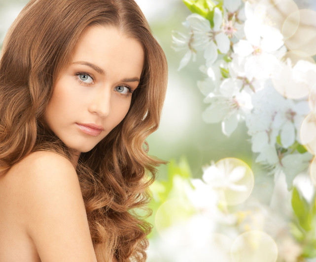 Private Label Personal Care, Personal Care Contract Manufacturing, Personal Care Contract Manufacturer, Private Label Powder Fresh Deodorant, Powder Fresh Deodorant Contract Manufacturing, Powder Fresh Deodorant Contract Manufacturer