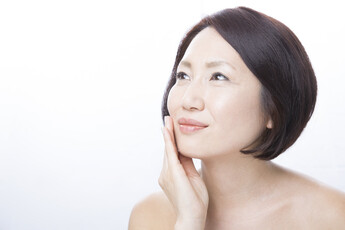 Retinol with Aloe Vera and Vitamin E Serum