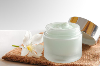 Hyaluronic Acid Cream