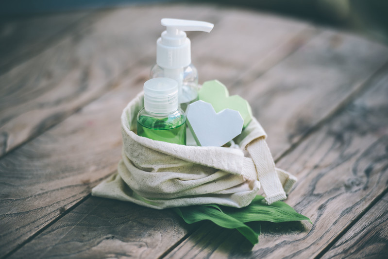 Cucumber Deodorant Private Label, Contract Manufacturing Cucumber Deodorant, Contract Manufacturer Cucumber Deodorant, OEM Cucumber Deodorant, Custom Cucumber Deodorant