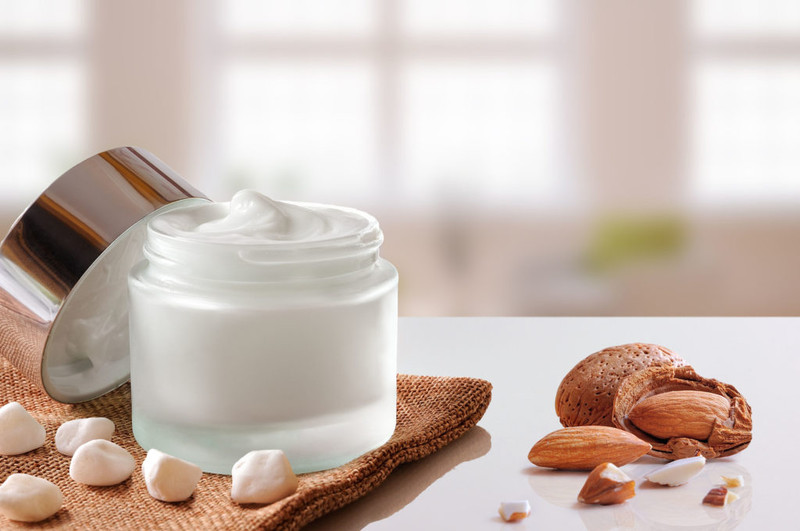 Overnight Cream Private Label, Contract Manufacturing Overnight Cream, Contract Manufacturer Overnight Cream, Overnight Cream OEM, Custom Overnight Cream