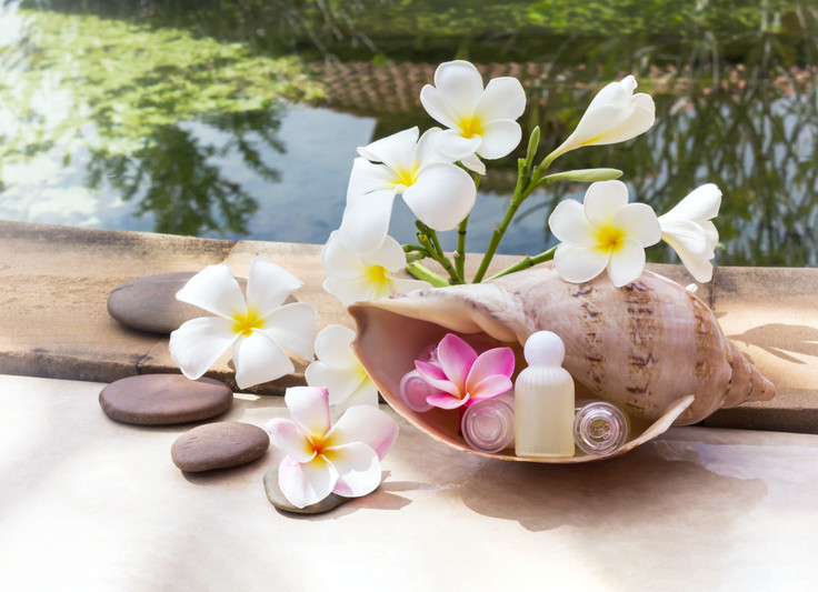 Lavender Massage Oil Private Label, Contract Manufacturing Lavender Massage Oil, Contract Manufacturer Lavender Massage Oil, Lavender Massage Oil OEM, Custom Lavender Massage Oil 