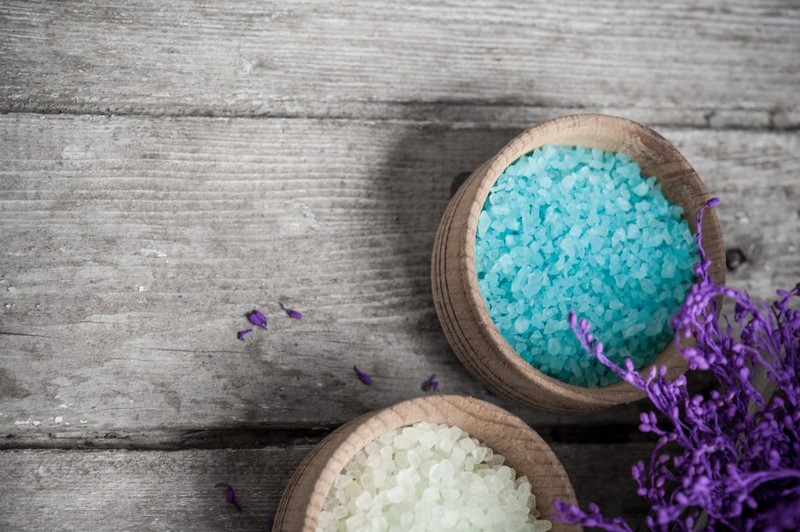 Ocean Breeze Bath Salts Private Label, OEM Ocean Breeze Bath Salts, Ocean Breeze Bath Salts Contract Manufacturing, Ocean Breeze Bath Salts Contract Manufacturer, Custom Ocean Breeze Bath Salts