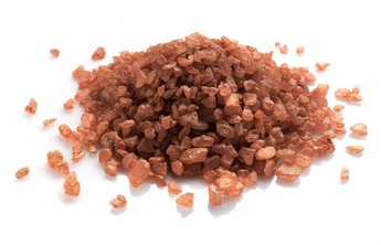 Chocolate Bath Salts