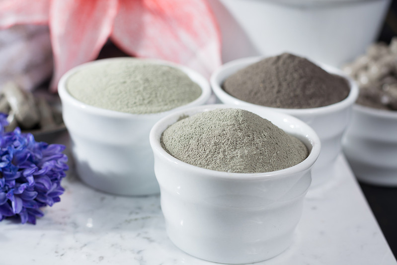 Sea Clay Private Label, Contract Manufacturing Sea Clay, Contract Manufacturer Sea Clay, Sea Clay OEM, Custom Sea Clay