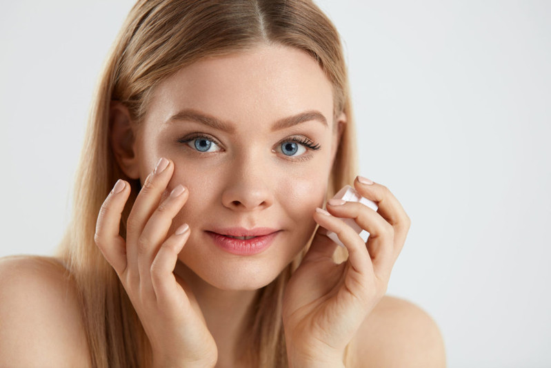 Private Label Firming Eye Gel, Contract Manufacturing Firming Eye Gel, Firming Eye Gel Cream Contract Manufacturer, Firming Eye Gel OEM, Firming Eye Gel Custom 