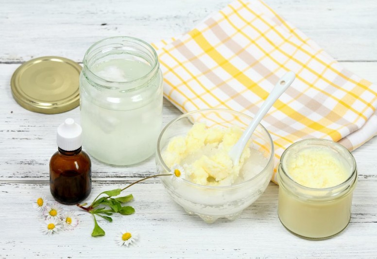 Private Label Shea Butter Body Scrub, Shea Butter Body Scrub Contract Manufacturing, Contract Manufacturer Shea Butter Body Scrub, OEM Shea Butter Body Scrub, Custom Shea Butter Body Scrub