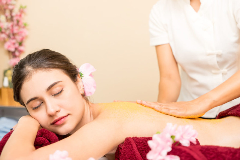 Beauty Scrub Manufacturer, Beauty Private Label, Beauty Manufacturer, Beauty Product Manufacturer, OEM Beauty, Beauty Custom Manufacturer