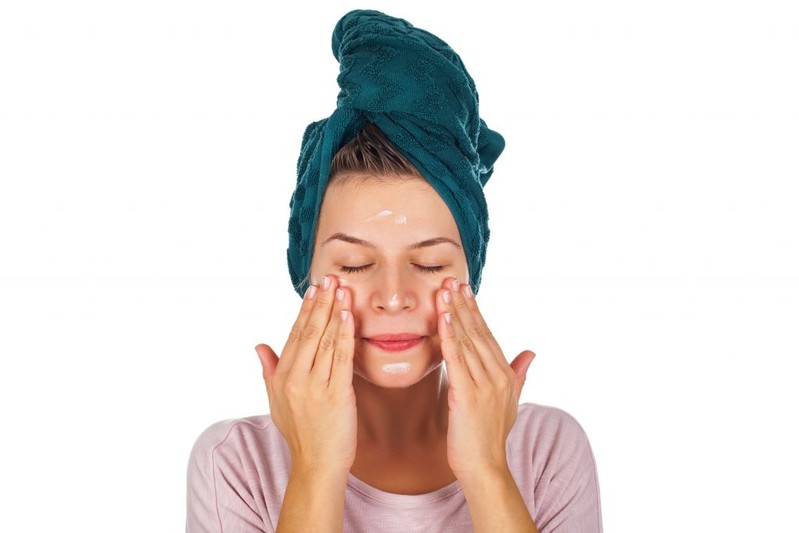 Hydrating Moisturizer Private Label, Contract Manufacturing Hydrating Moisturizer, Contract Manufacturer Hydrating Moisturizer, Hydrating Moisturizer OEM, Custom Hydrating Moisturizer