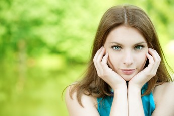 Micellar Water Toner