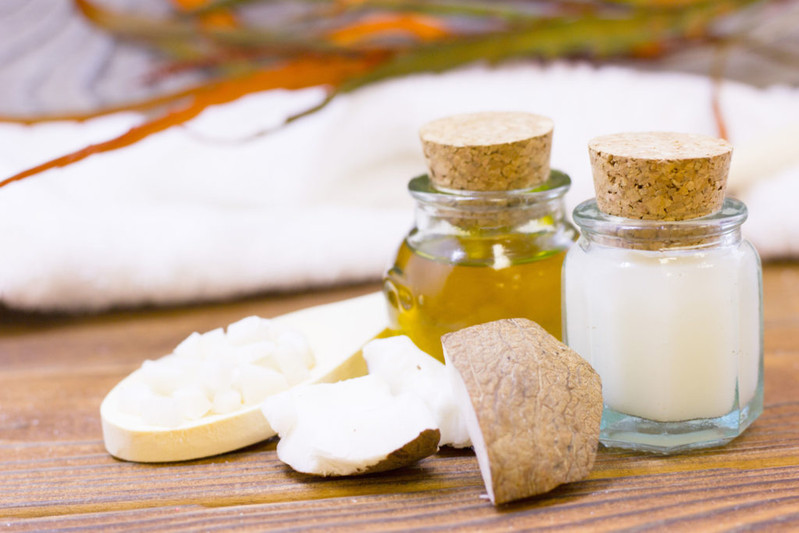 Coconut Eye Gel Private Label, Contract Manufacturing Coconut Eye Gel, Contract Manufacturer Coconut Eye Gel, OEM Coconut Eye Gel, Custom Coconut Eye Gel