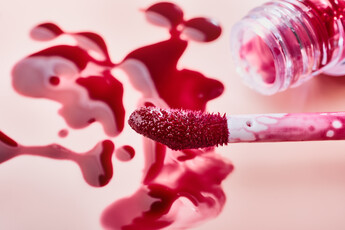 Liquid Lipstick